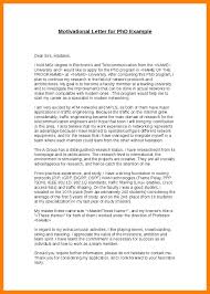 14 photos of the 15+ motivation letter for scholarship. How To Write A Motivation Letter For Scholarship Pdf