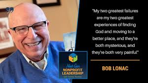 Laura Coverstone, Author at JobfitMatters