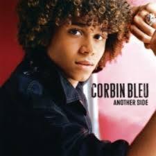 Download Corbin Bleu album songs: Another Side