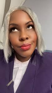 CHILE, I encourage someone to invest in a business that sells stockings in  the airport😩Trust me… the business you will have from FA's! Especially  me👀on today! lol 😂 you can sell other