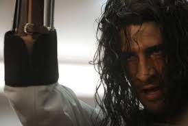 Patrick Portman's Instagram, Twitter & Facebook