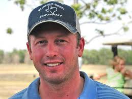 Trapshooter wins doubles title for third time at Texas State Shoot