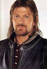The actor has lent his voice which is distinguished for its accent and strong sound for commercials of the national blood service, beechams flu plus, imperial. Sean Bean Biography Height Life Story Super Stars Bio