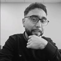 800+ "Victor San" profiles