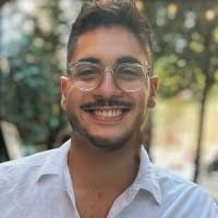 Jonathan Marcial Rivera Email & Phone Number