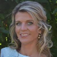 20+ "Eve Peters" profiles