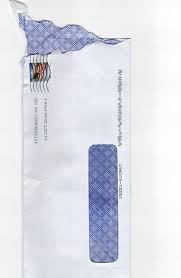 I've hacked your device and filmed you while you were watching pornography. I Received A Blackmail Letter Dave Eargle
