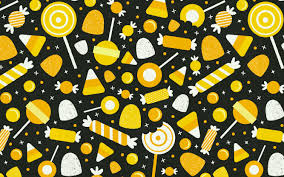 Yellow Aesthetic Wallpaper Laptop Posted By Michelle Thompson Abstract painting wallpaper, glitch art, pixels, water, multi colored, no people. cutewallpaper org