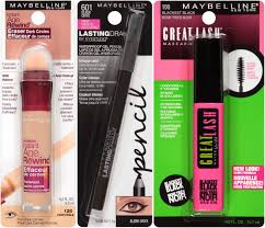 Pin On Makeup Sets