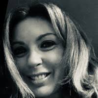 Valérie Hedef-Capelle