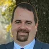 EssentialNet Solutions Information