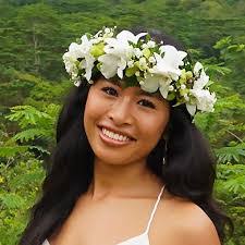 Justin Abe's Instagram, Twitter & Facebook