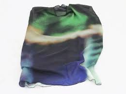 Bildergebnis für Shahin Afrassiabi