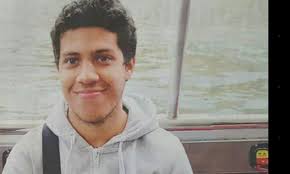 Giovani, musulmani e italiani: “Vi raccontiamo cos'è davvero l'Islam”