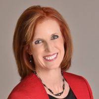 The Coleman Company, Inc.