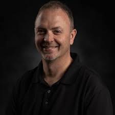 Mike Saunders 🇺🇦 (@hardwaterhacker.bsky.social) — Bluesky