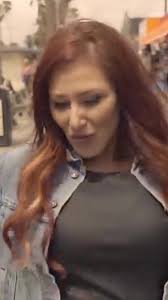 Tiffany. I Think We’re Alone Now official music video re-recorded (2019)  #tiffanyarchive #tiffany #ithinkwerealonenow #childrenbehave #80smusic  #80slegends #popclassics #80s #80saesthetic #cover ...