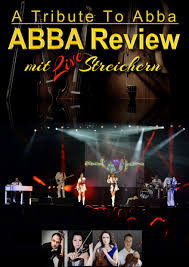 We did not find results for: Abba Review Mit Live Streichern Www Echt Hartmann De