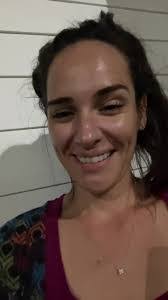 Ciara Winchester's Instagram, Twitter & Facebook