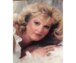 Tamara BRAY Obituary (1953