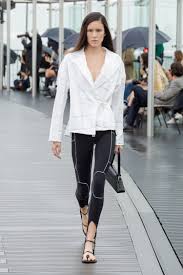 neue mode podcast folge leggings modepilot de modestil mode neue mode