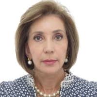 200+ "Martha Acevedo" profiles