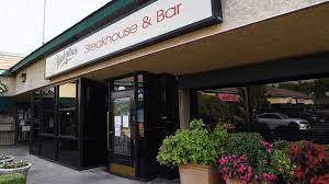 We did not find results for: Covid 19 Fresno Restaurants Reopening Manhattan Richard S The Fresno Bee