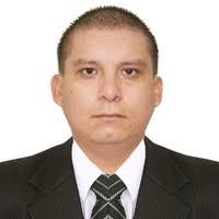 300+ "Apestegui" profiles