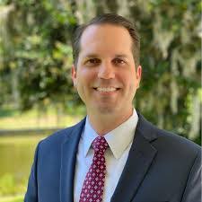 Ken Brumfield's Instagram, Twitter & Facebook