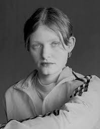 Ein Festival des Thalia Theater, der Körber-Stiftung und der  Theaterakademie Hamburg unter der Schirmherrschaft des Deutsch