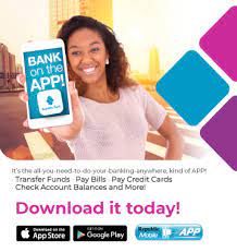 America's #1 bank for service! 2