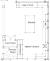 Modern Kitchen With Butlers Pantry Floor Plans