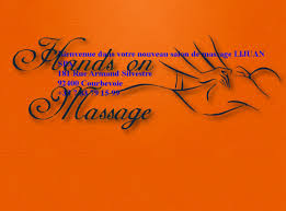 Les secrets de christine : Li Xuemao On Twitter Notre Salon Massage 10 Rue Beatrix Dussane 75015 Paris Massage 1heure 30minutes Massage Tantrique 70 45 Massage Style Japonais 60 40 Massage Tantrique Japonais 70 Https T Co S1ycp4fhf1