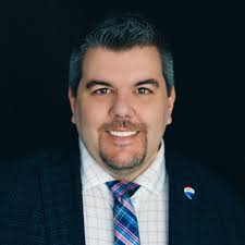 THE BEST 10 REAL ESTATE AGENTS in BROSSARD, QC