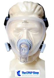 Amazon stocks a great selection of respirator masks in one place, making it simple to compare brands, prices and customer reviews. Buy Respironics Fitlife Total Face Cpap Mask