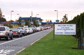 We did not find results for: Cbp Detained Iranian Americans At The Us Canada Border Vox