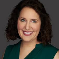 My COVID Experience: Times Two