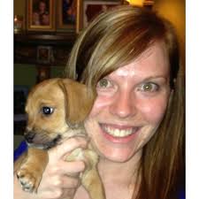 iPossibilities and Beyond 2015: Directory