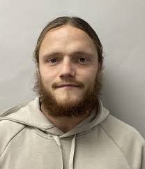 Offender Information