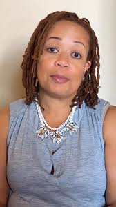 Hear From Our Customers