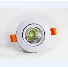 Lampu led murah dan ekonomis. Jual Rumah Lampu Led Kecil Pt Benuamas Makmur Sejahtera Jakarta Indotrading