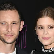 Morgan Beck Reveals the Name of Her and Bode Miller's 6-Month-Old Daughter 