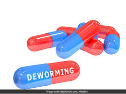 Take full advantage of the mock tests because much to my surprise, they are a. Deworming For Children In India Here Are Five Things To Know Swasth India