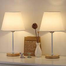 Pin On House Ideas