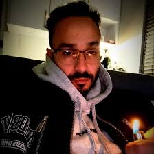 Wibw Storm Tracker Noah Deere