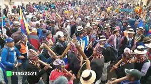 #VIVA_LA_REVOLUCION_DEMOCRATICA_CULTUR...