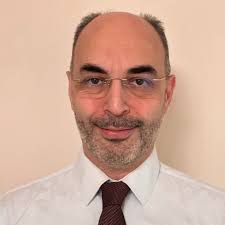 Nahrungsmittelallergie Köln