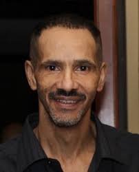 John Wareham Obituary