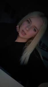 Olivia Louise Haller Clarke