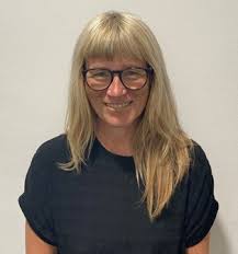 Adel Al-Salloum, UNBOXED Creativity in the UK